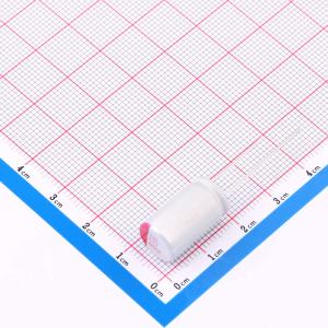 SH337M063G1700商品缩略图