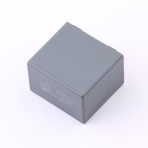 C3D2H406KF0B382商品缩略图