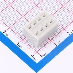 DB251S-3.5-4P-GY商品缩略图