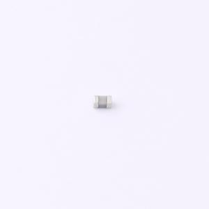 CGA0603C0G180J500JT商品缩略图