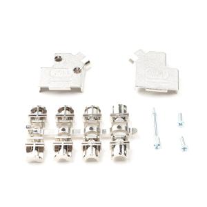 MHD45ZK9-HI-K商品缩略图