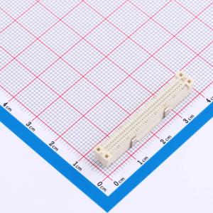 GT-B0805MSV57-80S0101商品缩略图