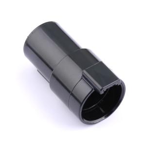 DTHD04-1-4P-E003商品缩略图