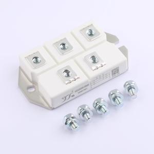 MD200S18M5商品缩略图