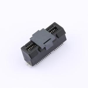 PCIE-G5041110CHF商品缩略图