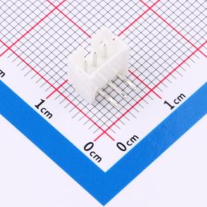 A2001WR-3P商品缩略图