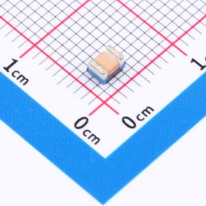 MWI1210UCR39JST-HF商品缩略图