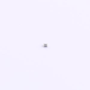 GCM1555C1H391FA16D商品缩略图