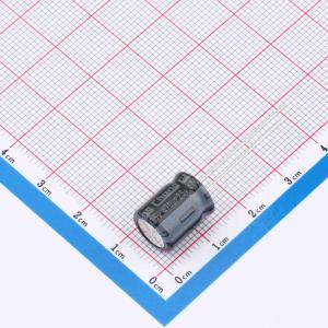 GF1E471MG125A00CV0商品缩略图