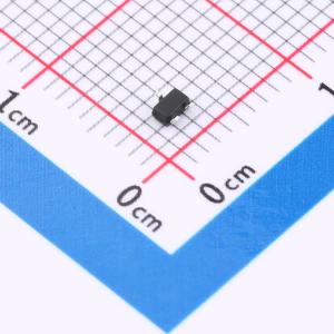 VCAN33A2-03GHE3-08商品缩略图