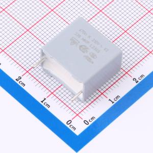 BFC233910474商品缩略图