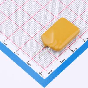 JK250-1200U商品缩略图