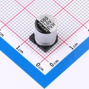 EFVH016ADA561M08B0商品缩略图