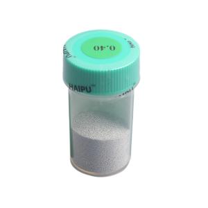 SAC305-0.40商品缩略图