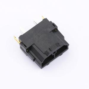 428192223商品缩略图