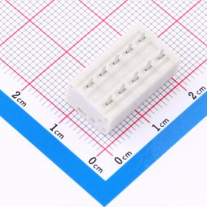 DB251S-3.5-5P-GY商品缩略图