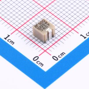 3223W-1-502E商品缩略图