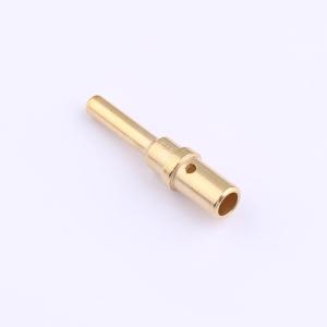 0460-220-1231商品缩略图