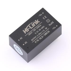 HLK-3M03B商品缩略图