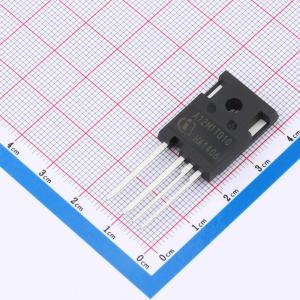 AIMZH120R010M1TXKSA1商品缩略图