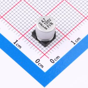 EFVN100ADA4R7M0677商品缩略图