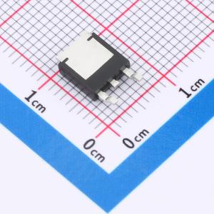 IPD90N06S4L-06商品缩略图