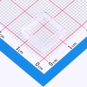 SC001CN1商品缩略图