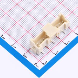 GT-A2508WVS-110SBT01商品缩略图
