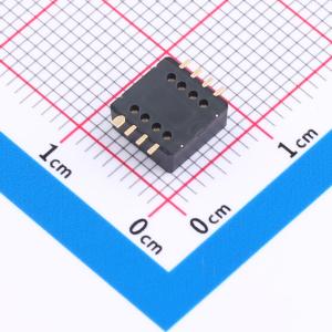 KP305XTMA1商品缩略图