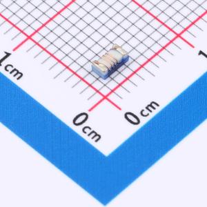 MWI1206UC15NJST-HF商品缩略图