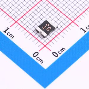 SMD1812-035-60商品缩略图