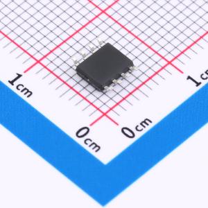 TL071CDR-HXY商品缩略图