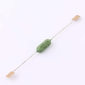 AC03000004709JACCS商品缩略图