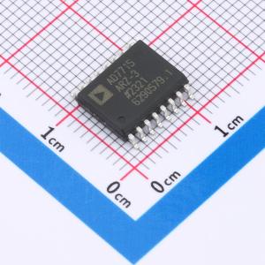 AD7715ARZ-3商品缩略图
