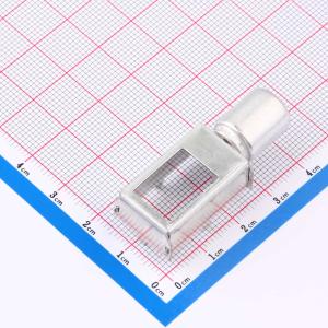 FG-IF-2414TM-6.6-2-SMT商品缩略图