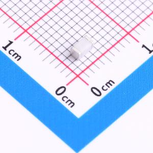 SMD3216-090N