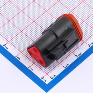 DT06-3S-CE02商品缩略图