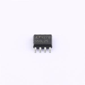 LTC1550LCS8-2.5#PBF商品缩略图