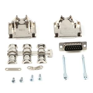 MHDM15-DM15P-K商品缩略图