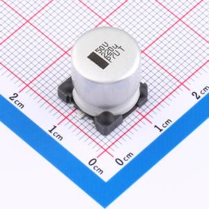 MAL214699106E3商品缩略图