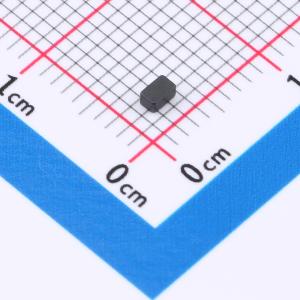 FTC201212SR24MBCA商品缩略图