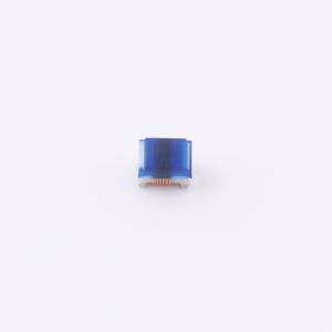 MWI1210UCR15JST-HF商品缩略图