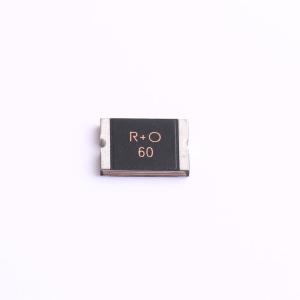 SMD2920-600-6商品缩略图