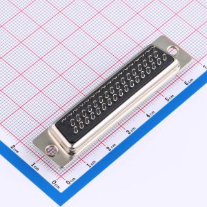 MHDB50SS商品缩略图