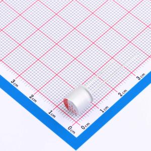 SPT1EM471F09ORVZC商品缩略图