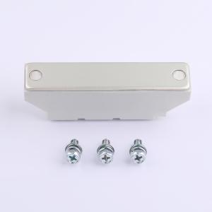 MD36C12D1商品缩略图