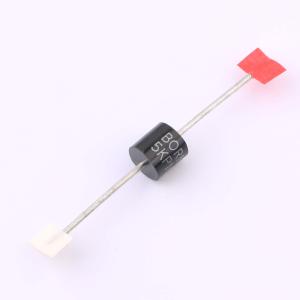 5KP16CAP商品缩略图