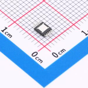 LT3971IMSE#PBF商品缩略图