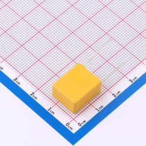 MX2334KQ3C5YYB2000R商品缩略图