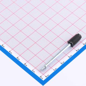 6718-0101-01商品缩略图